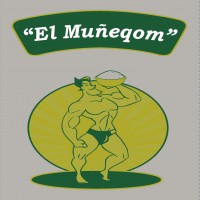 "El Muñeqom"