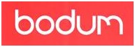 BODUM + GRÁFICA A COLORES