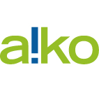 a!ko +LOGOTIPO