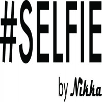 #SELFIE by Nikka