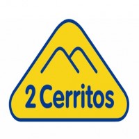 2 Cerritos y diseño