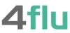 4FLU & Diseño