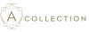 A COLLECTION + GRÁFICA A COLORES