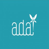 ada Más Logotipo