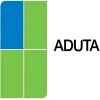 ADUTA
