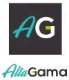 AG AltaGama.