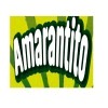 Amarantito MAS LOGOTIPO