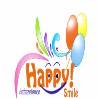 Animaciones HAPPY! Smile