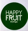 HAPPY FRUIT Moringa