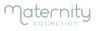 Maternity collection + GRÁFICA A COLORES