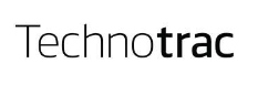 Technotrac Y DISEÑO