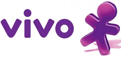 VIVO (& LOGO)