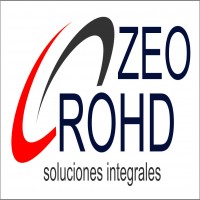 ZEO ROHD soluciones integrales + diseño caracteristico