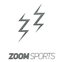 ZOOM SPORTS