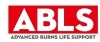 ABLS ADVANCED BURNS LIFE SUPPORT