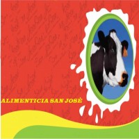 ALIMENTICIA SAN JOSE