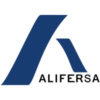 ALIFERSA