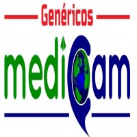 GENERICOS MEDICAM