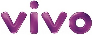 VIVO  (& LOGO)