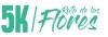 5K/RUTA DE LAS FLORES