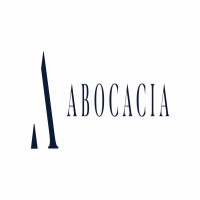 ABOCACIA MAS LOGOTIPO