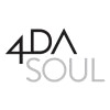 4DA SOUL