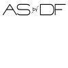 AS BY DF  MAS LOGOTIPO