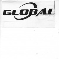 GLOBAL