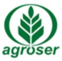 AGROSER Y DISEÑO