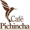 CAFE PICHINCHA