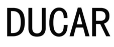 DUCAR & DISEÑO