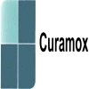 CURAMOX