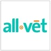 ALL VET  MAS DISEÑO