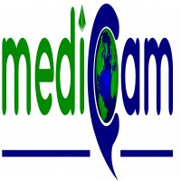 MEDICAM
