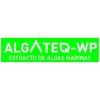 ALG TEQ-WP EXTRACTO DE ALGAS MARINAS