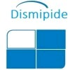 DISMIPIDE