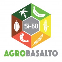 AGROBASALTO SI-60