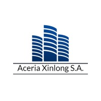 ACERIA XINLONG S.A.