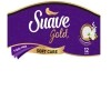 SUAVE GOLD SOFT CARE Y DISEÑO