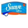 SUAVE ULTRA Y DISEÑO