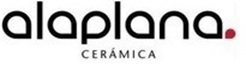 ALAPLANA.CERAMICA & DISEÑO