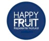 HAPPY FRUIT REPELENTE NATURAL