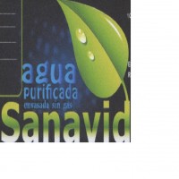 AGUA PURIFICADA ENVASADA SIN G MAS LOGOTIPO