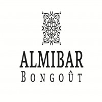 ALMIBAR BONGOUT