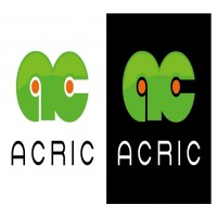 ACRIC