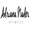 ADRIANA NADER INTIMATES MAS LOGOTIPO