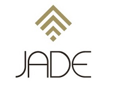 JADE MAS LOGOTIPO
