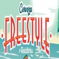 FREESTYLE
