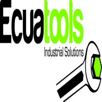 ECUATOOLS MAS LOGOTIPO