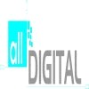 ALL DIGITAL MAS LOGO